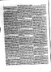 Anglo-American Times Saturday 21 July 1866 Page 2