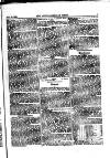 Anglo-American Times Saturday 21 July 1866 Page 5