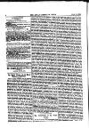 Anglo-American Times Saturday 21 July 1866 Page 8