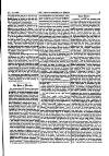 Anglo-American Times Saturday 21 July 1866 Page 9