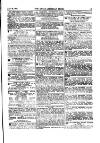 Anglo-American Times Saturday 21 July 1866 Page 15