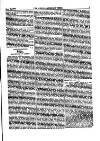 Anglo-American Times Saturday 28 July 1866 Page 5