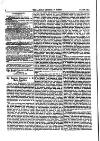 Anglo-American Times Saturday 28 July 1866 Page 8