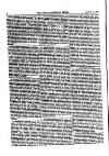 Anglo-American Times Saturday 11 August 1866 Page 2