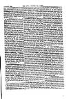 Anglo-American Times Saturday 11 August 1866 Page 3