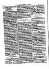 Anglo-American Times Saturday 11 August 1866 Page 6