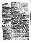 Anglo-American Times Saturday 11 August 1866 Page 8