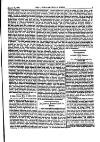 Anglo-American Times Saturday 11 August 1866 Page 9