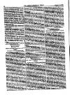 Anglo-American Times Saturday 11 August 1866 Page 10