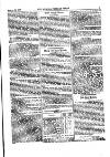 Anglo-American Times Saturday 11 August 1866 Page 11