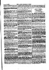 Anglo-American Times Saturday 11 August 1866 Page 13