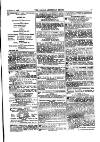 Anglo-American Times Saturday 11 August 1866 Page 15