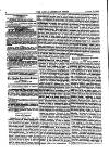 Anglo-American Times Saturday 18 August 1866 Page 8