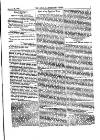 Anglo-American Times Saturday 25 August 1866 Page 7