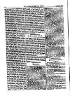 Anglo-American Times Saturday 25 August 1866 Page 10