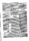 Anglo-American Times Saturday 25 August 1866 Page 11