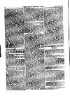 Anglo-American Times Saturday 25 August 1866 Page 12