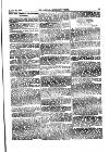 Anglo-American Times Saturday 25 August 1866 Page 13