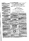 Anglo-American Times Saturday 25 August 1866 Page 15