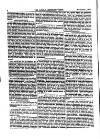 Anglo-American Times Saturday 01 September 1866 Page 2