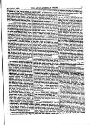 Anglo-American Times Saturday 01 September 1866 Page 3