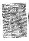 Anglo-American Times Saturday 01 September 1866 Page 4