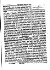 Anglo-American Times Saturday 01 September 1866 Page 9