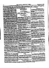 Anglo-American Times Saturday 01 September 1866 Page 10