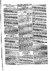 Anglo-American Times Saturday 01 September 1866 Page 11