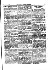 Anglo-American Times Saturday 01 September 1866 Page 13