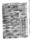 Anglo-American Times Saturday 01 September 1866 Page 14