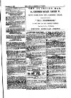 Anglo-American Times Saturday 01 September 1866 Page 15