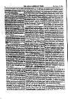 Anglo-American Times Saturday 08 September 1866 Page 2