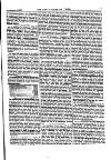 Anglo-American Times Saturday 08 September 1866 Page 3