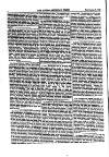 Anglo-American Times Saturday 08 September 1866 Page 4
