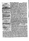 Anglo-American Times Saturday 08 September 1866 Page 8