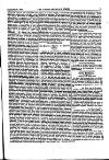 Anglo-American Times Saturday 08 September 1866 Page 9