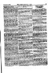 Anglo-American Times Saturday 08 September 1866 Page 13