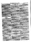 Anglo-American Times Saturday 08 September 1866 Page 14