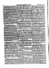 Anglo-American Times Saturday 15 September 1866 Page 2