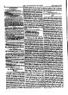 Anglo-American Times Saturday 15 September 1866 Page 8