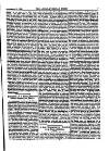 Anglo-American Times Saturday 15 September 1866 Page 9