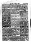 Anglo-American Times Saturday 22 September 1866 Page 2