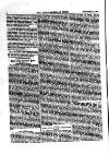 Anglo-American Times Saturday 22 September 1866 Page 6