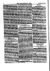 Anglo-American Times Saturday 22 September 1866 Page 8