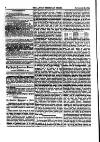 Anglo-American Times Saturday 22 September 1866 Page 10