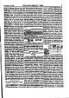 Anglo-American Times Saturday 22 September 1866 Page 11