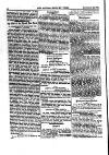 Anglo-American Times Saturday 22 September 1866 Page 12