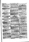 Anglo-American Times Saturday 22 September 1866 Page 15