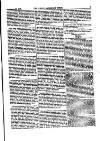 Anglo-American Times Saturday 29 September 1866 Page 3